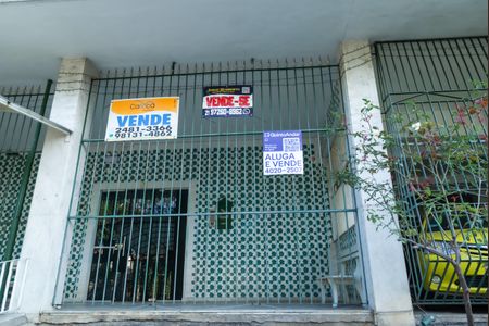 Apartamento à venda com 65m², 2 quartos e 1 vagainstalação da plaquinha