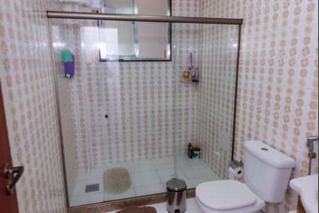 Apartamento à venda com 65m², 2 quartos e 1 vagaBanheiro