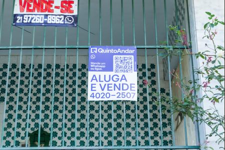 Apartamento à venda com 65m², 2 quartos e 1 vagainstalação da plaquinha