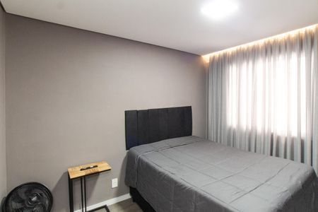 Apartamento à venda com 30m², 1 quarto e sem vaga Apartamento à venda com 30m², 1 quarto e sem vagaSuíte