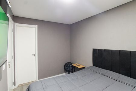 Apartamento à venda com 30m², 1 quarto e sem vaga Apartamento à venda com 30m², 1 quarto e sem vagaSuíte