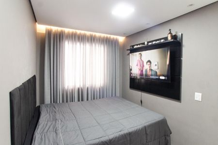 Apartamento à venda com 30m², 1 quarto e sem vaga Apartamento à venda com 30m², 1 quarto e sem vagaSuíte