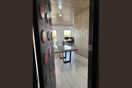 Apartamento à venda com 70m², 1 quarto e 2 vagas Apartamento à venda com 70m², 1 quarto e 2 vagasEntrada