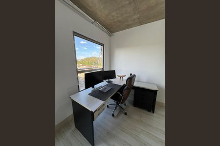 Apartamento à venda com 70m², 1 quarto e 2 vagas Apartamento à venda com 70m², 1 quarto e 2 vagasSala