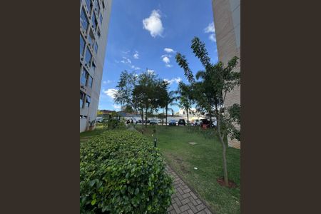 Apartamento à venda com 70m², 1 quarto e 2 vagas Apartamento à venda com 70m², 1 quarto e 2 vagasÁrea comum