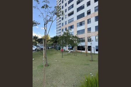 Apartamento à venda com 70m², 1 quarto e 2 vagas Apartamento à venda com 70m², 1 quarto e 2 vagasÁrea comum