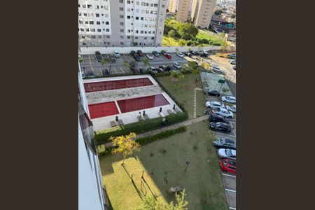 Apartamento à venda com 70m², 1 quarto e 2 vagas Apartamento à venda com 70m², 1 quarto e 2 vagasÁrea comum