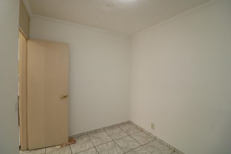 Apartamento para alugar com 59m², 2 quartos e 1 vagaQuarto 2