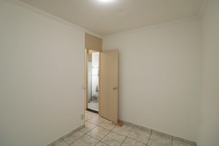Apartamento para alugar com 59m², 2 quartos e 1 vagaQuarto 2