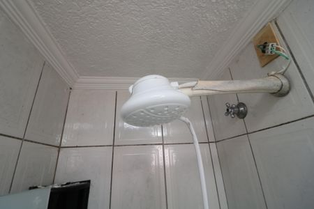 Apartamento para alugar com 59m², 2 quartos e 1 vagaBanheiro