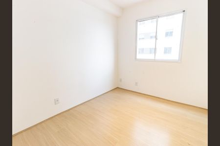 Quarto 2 de apartamento para alugar com 2 quartos, 35m² em Mooca, São Paulo