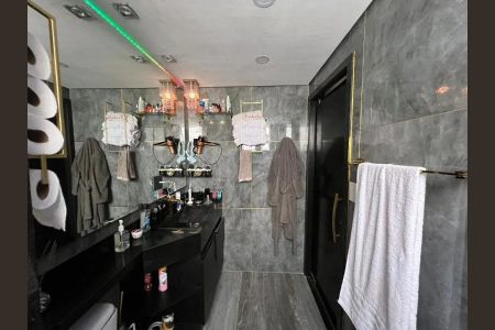 Apartamento à venda com 54m², 2 quartos e sem vagaFoto 11