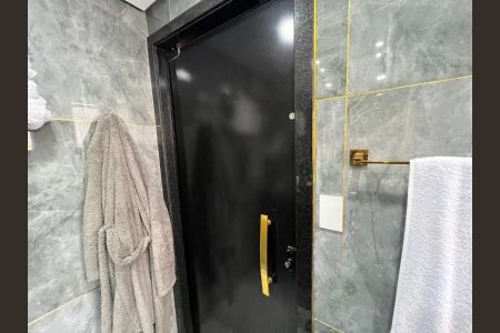 Apartamento à venda com 54m², 2 quartos e sem vagaFoto 14