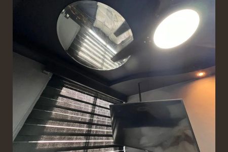 Apartamento à venda com 54m², 2 quartos e sem vagaFoto 09