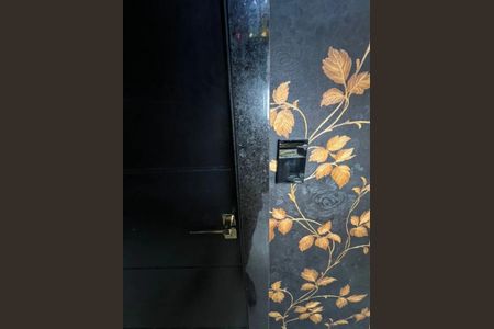 Apartamento à venda com 54m², 2 quartos e sem vagaFoto 10