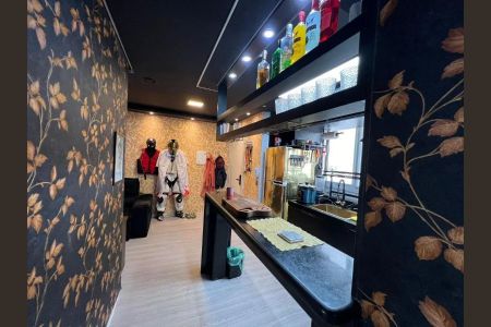 Apartamento à venda com 54m², 2 quartos e sem vagaFoto 13