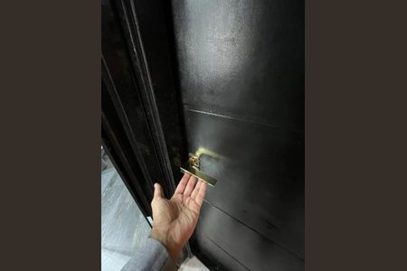 Apartamento à venda com 54m², 2 quartos e sem vagaFoto 15