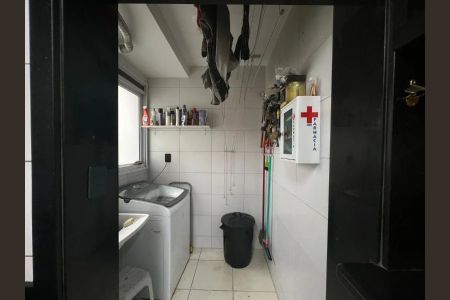 Apartamento à venda com 54m², 2 quartos e sem vagaFoto 16