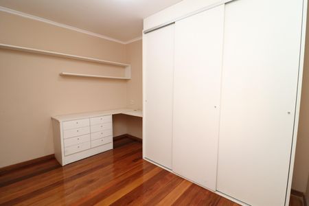 Apartamento à venda com 121m², 3 quartos e 2 vagasSuíte 2
