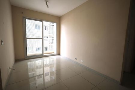 Apartamento à venda com 50m², 2 quartos e 1 vagaSala