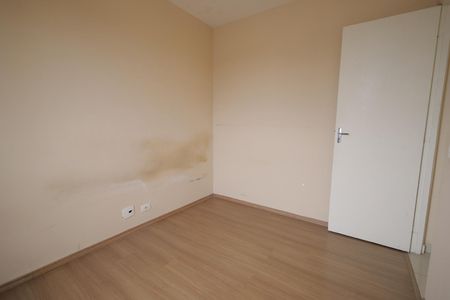 Apartamento à venda com 50m², 2 quartos e 1 vagaQuarto 1