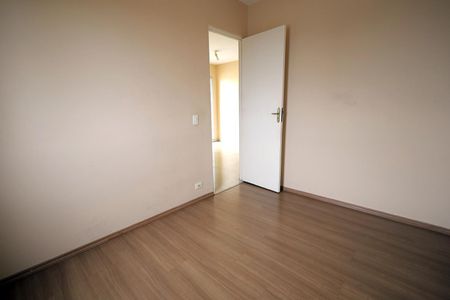 Apartamento à venda com 50m², 2 quartos e 1 vagaQuarto 2