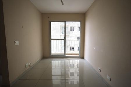 Apartamento à venda com 50m², 2 quartos e 1 vagaSala