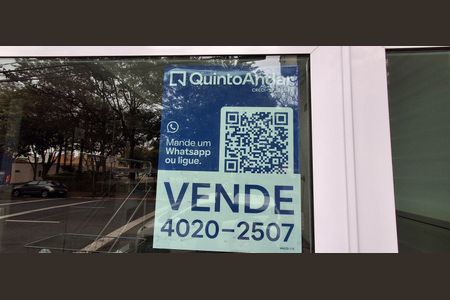 Apartamento à venda com 72m², 2 quartos e 1 vagaPlaca