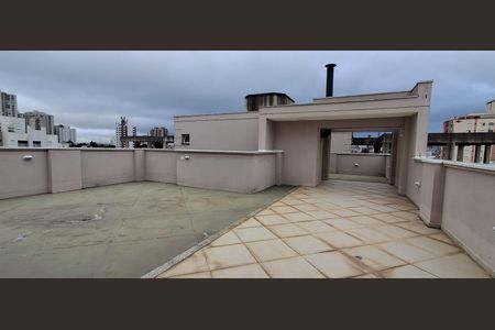 Apartamento à venda com 72m², 2 quartos e 1 vagaÁrea comum