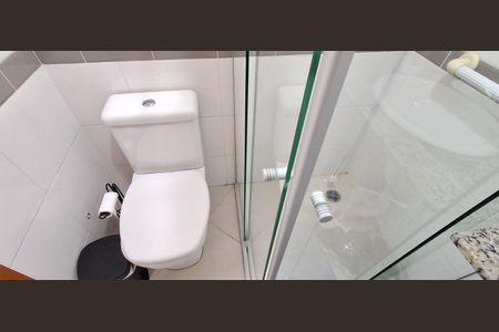 Apartamento à venda com 72m², 2 quartos e 1 vagaBanheiro