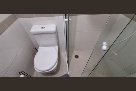 Apartamento à venda com 72m², 2 quartos e 1 vagaBanheiro