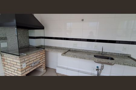 Apartamento à venda com 72m², 2 quartos e 1 vagaÁrea comum