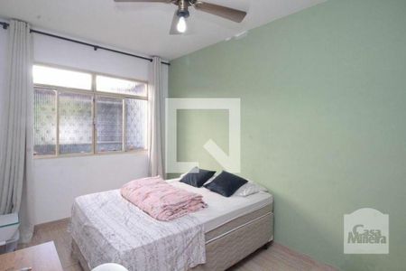 Casa à venda com 300m², 3 quartos e 3 vagasQuarto