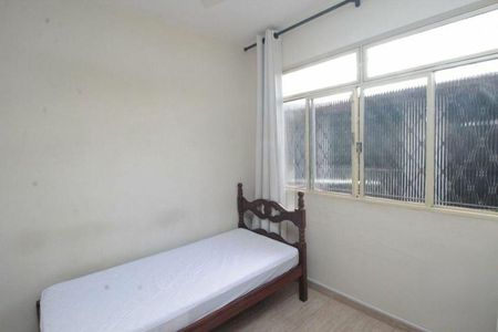 Casa à venda com 300m², 3 quartos e 3 vagasQuarto