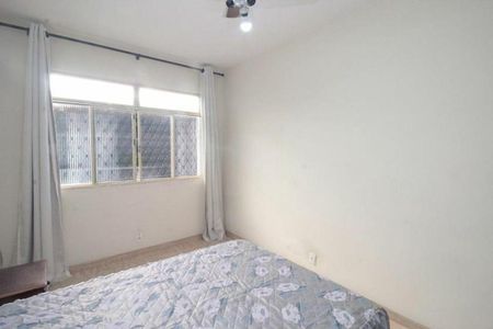 Casa à venda com 300m², 3 quartos e 3 vagasQuarto