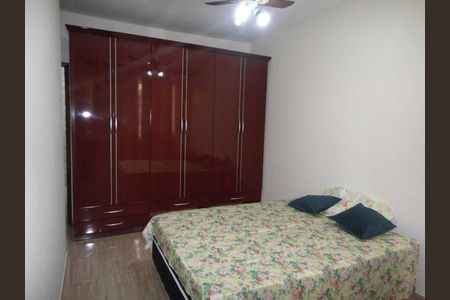 Casa à venda com 300m², 3 quartos e 3 vagasQuarto