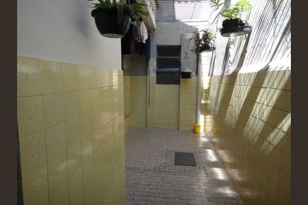 Casa à venda com 300m², 3 quartos e 3 vagasQuintal