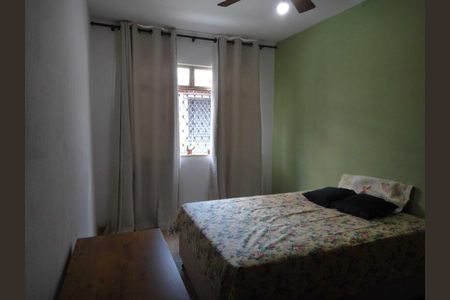 Casa à venda com 300m², 3 quartos e 3 vagasQuarto