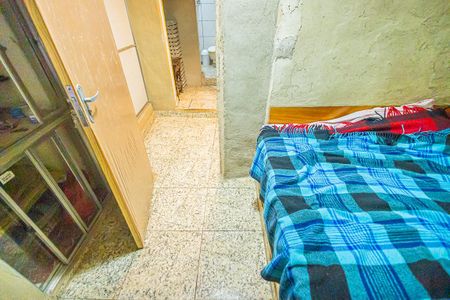 Casa à venda com 200m², 3 quartos e 1 vaga Casa à venda com 200m², 3 quartos e 1 vagaQuarto 3
