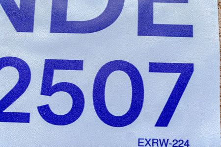 Apartamento à venda com 70m², 2 quartos e sem vagaEXRW-224