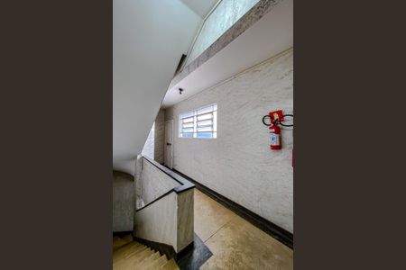 Apartamento à venda com 70m², 2 quartos e sem vagaÁrea comum