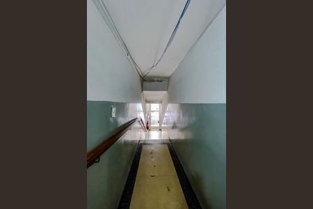 Apartamento à venda com 70m², 2 quartos e sem vagaÁrea comum