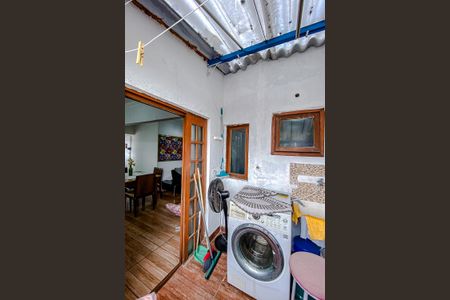 Apartamento à venda com 70m², 2 quartos e sem vagaÁrea Externa