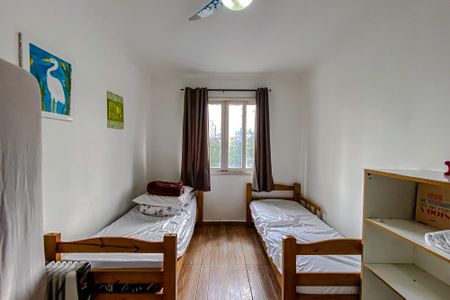 Apartamento à venda com 70m², 2 quartos e sem vagaQuarto 2