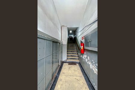 Apartamento à venda com 70m², 2 quartos e sem vagaÁrea comum