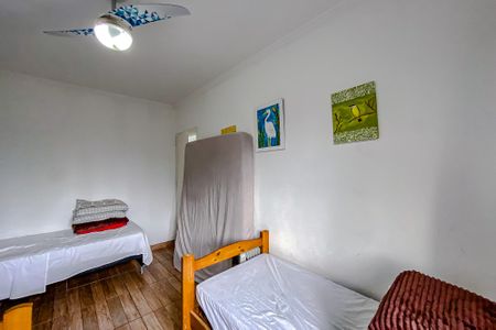 Apartamento à venda com 70m², 2 quartos e sem vagaQuarto 2