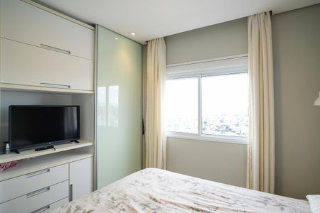 Apartamento à venda com 97m², 3 quartos e 2 vagasSuíte