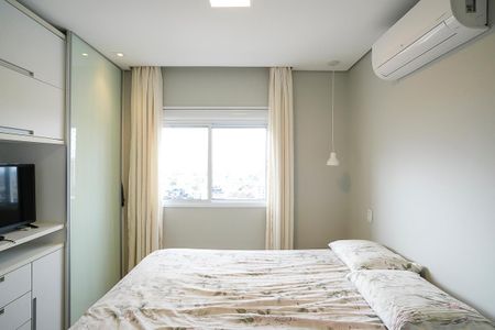 Apartamento à venda com 97m², 3 quartos e 2 vagasSuíte