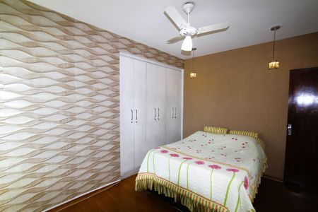 Apartamento à venda com 102m², 3 quartos e 1 vagaSuíte