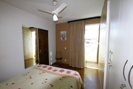 Apartamento à venda com 102m², 3 quartos e 1 vagaSuíte